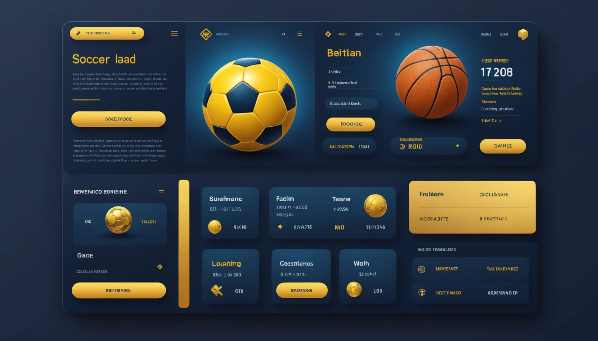 Almanbahis Sitesi: Güvenilir Bahis Deneyimi Rehberi 2024