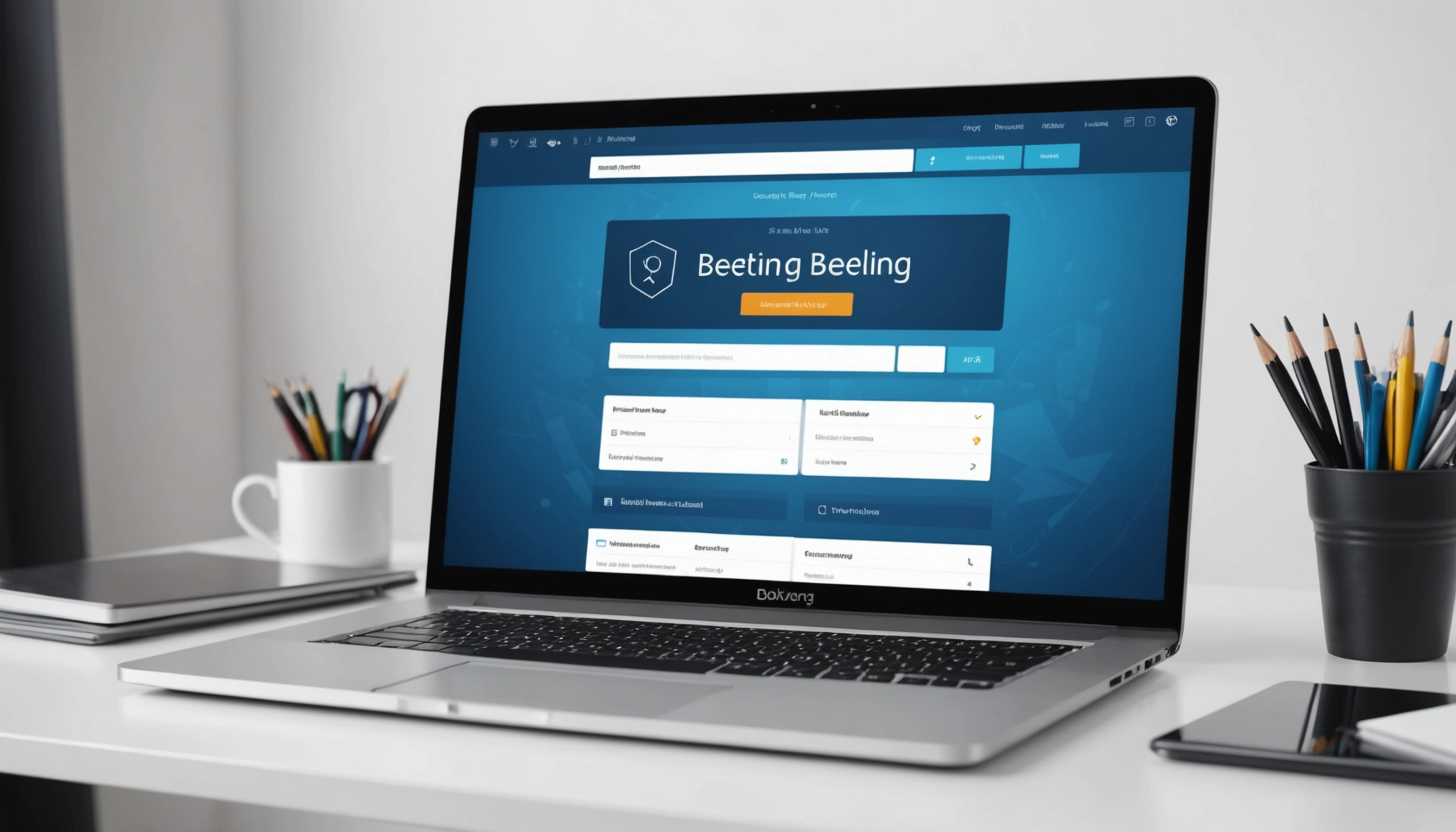 Almanbahis Giriş: Güncel Adres ve Güvenli Erişim Rehberi 2024