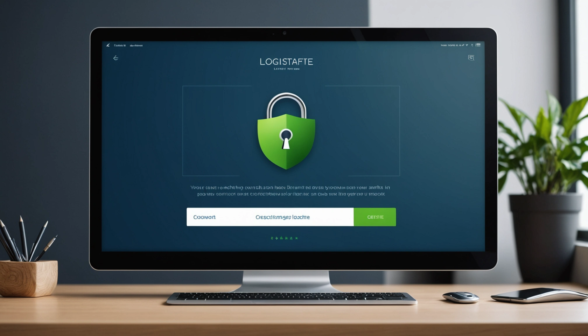 Almanbahis Yeni Giriş Adresi ve Güvenli Erişim Rehberi 2024