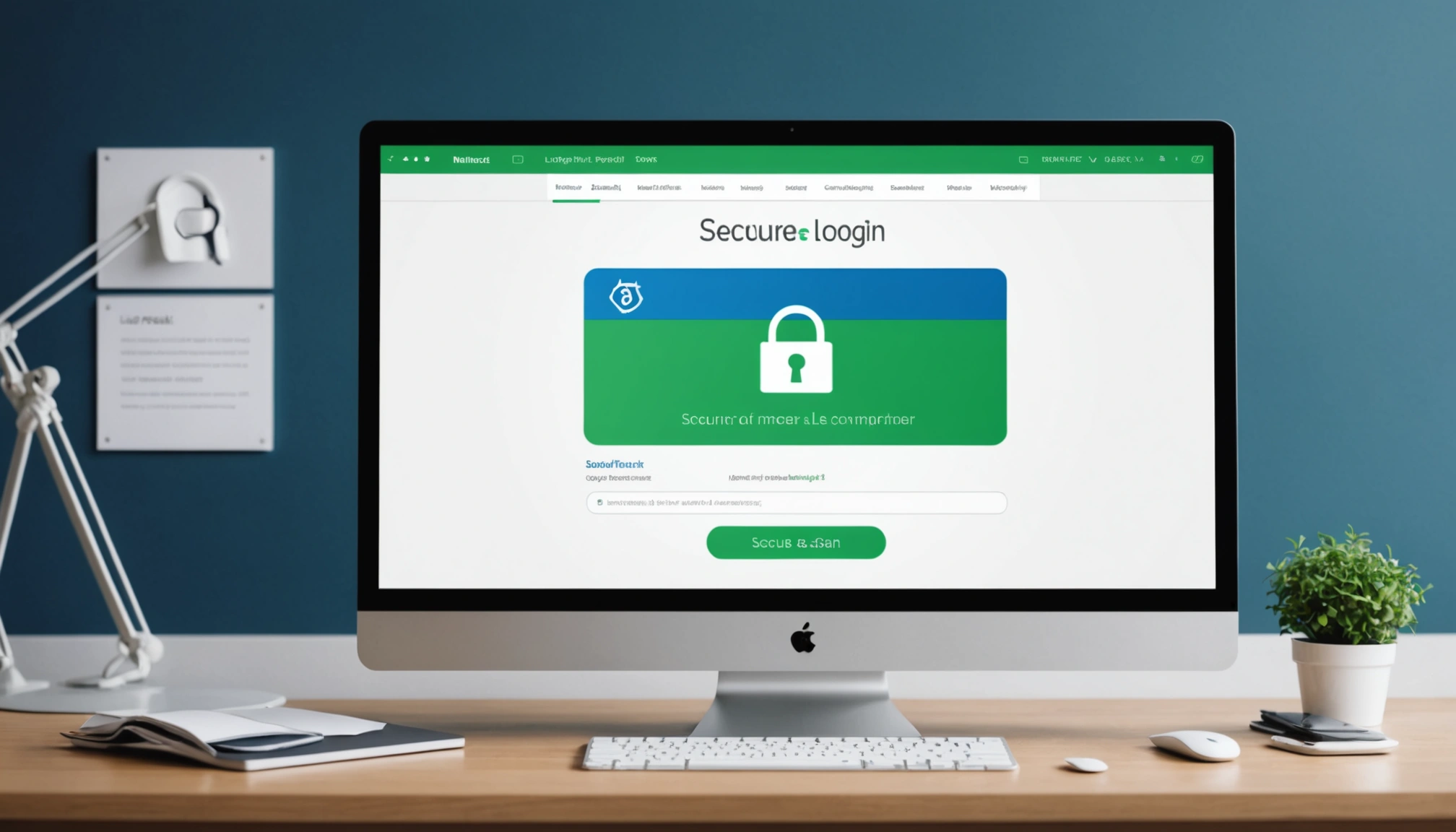 Almanbahis Yeni Giriş - Güncel Erişim ve Giriş Rehberi