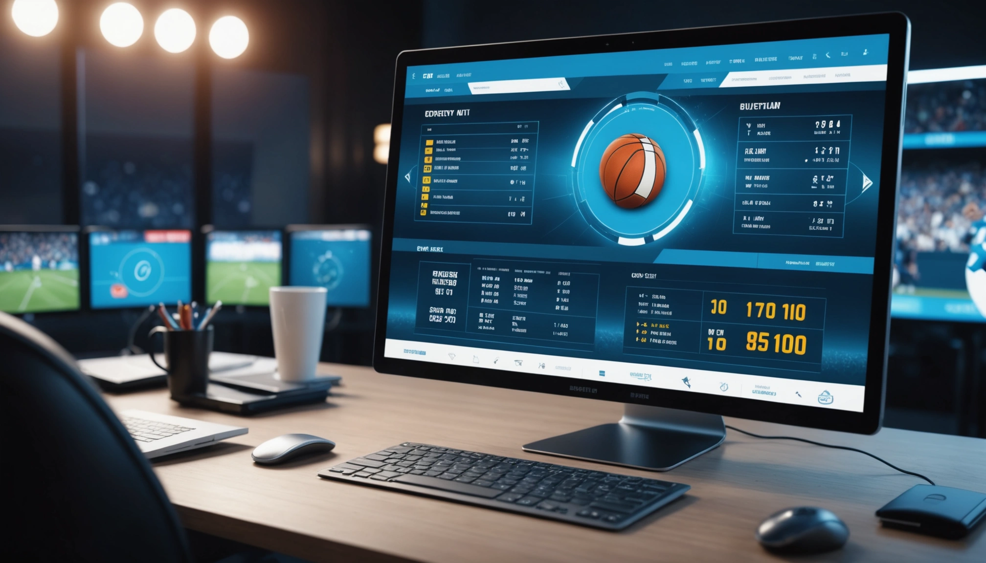 Almanbahis Adres Güncel Giriş Bilgileri ve Erişim Rehberi