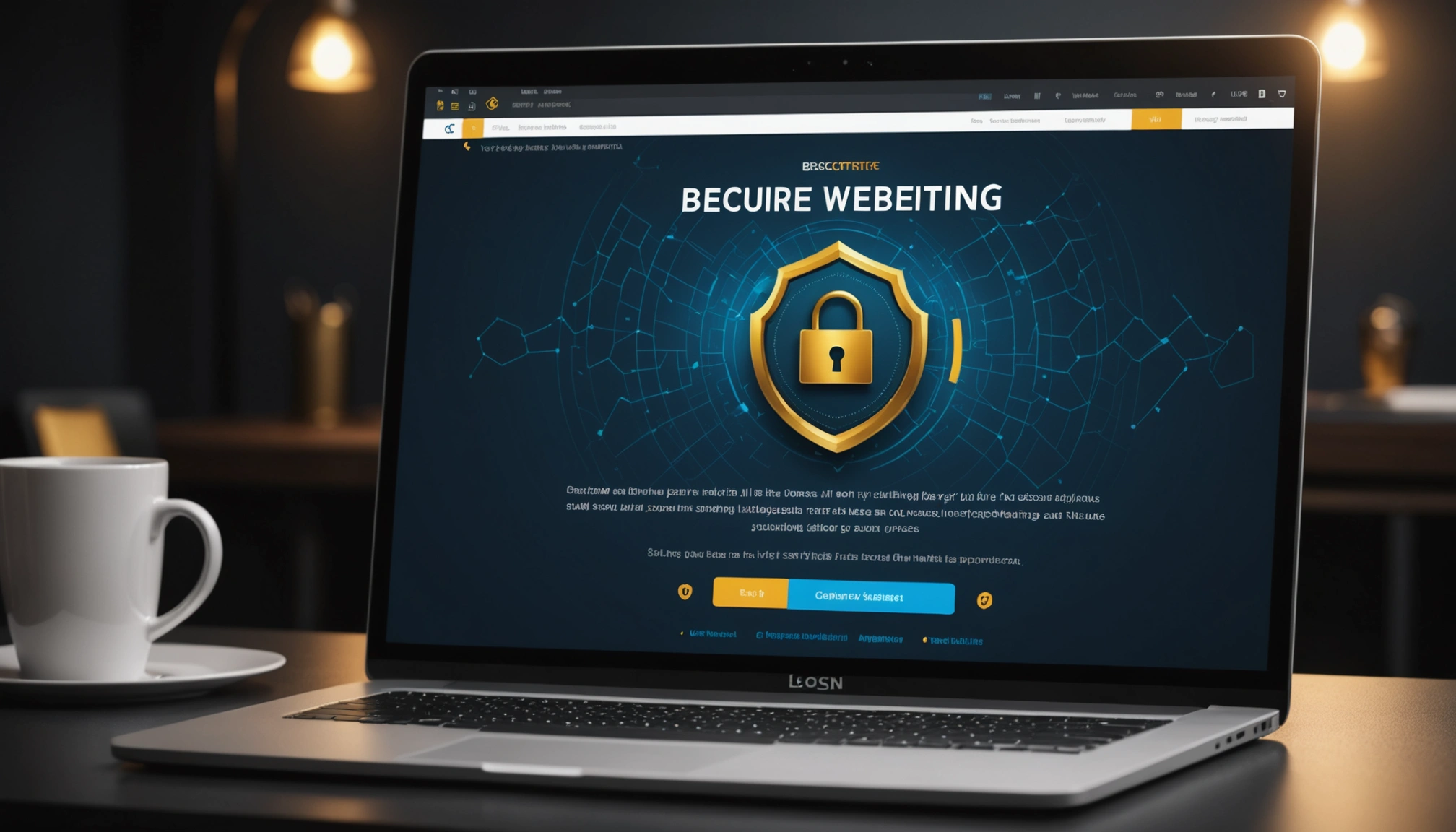 Almanbahis Adres: Güncel Giriş Bilgileri ve Erişim Rehberi