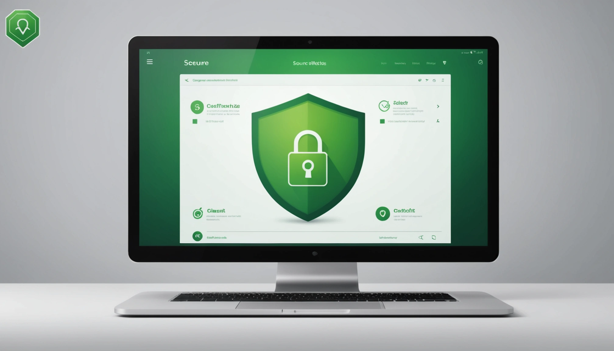 Almanbahis Adres: Güncel Giriş Bilgileri ve İpuçları