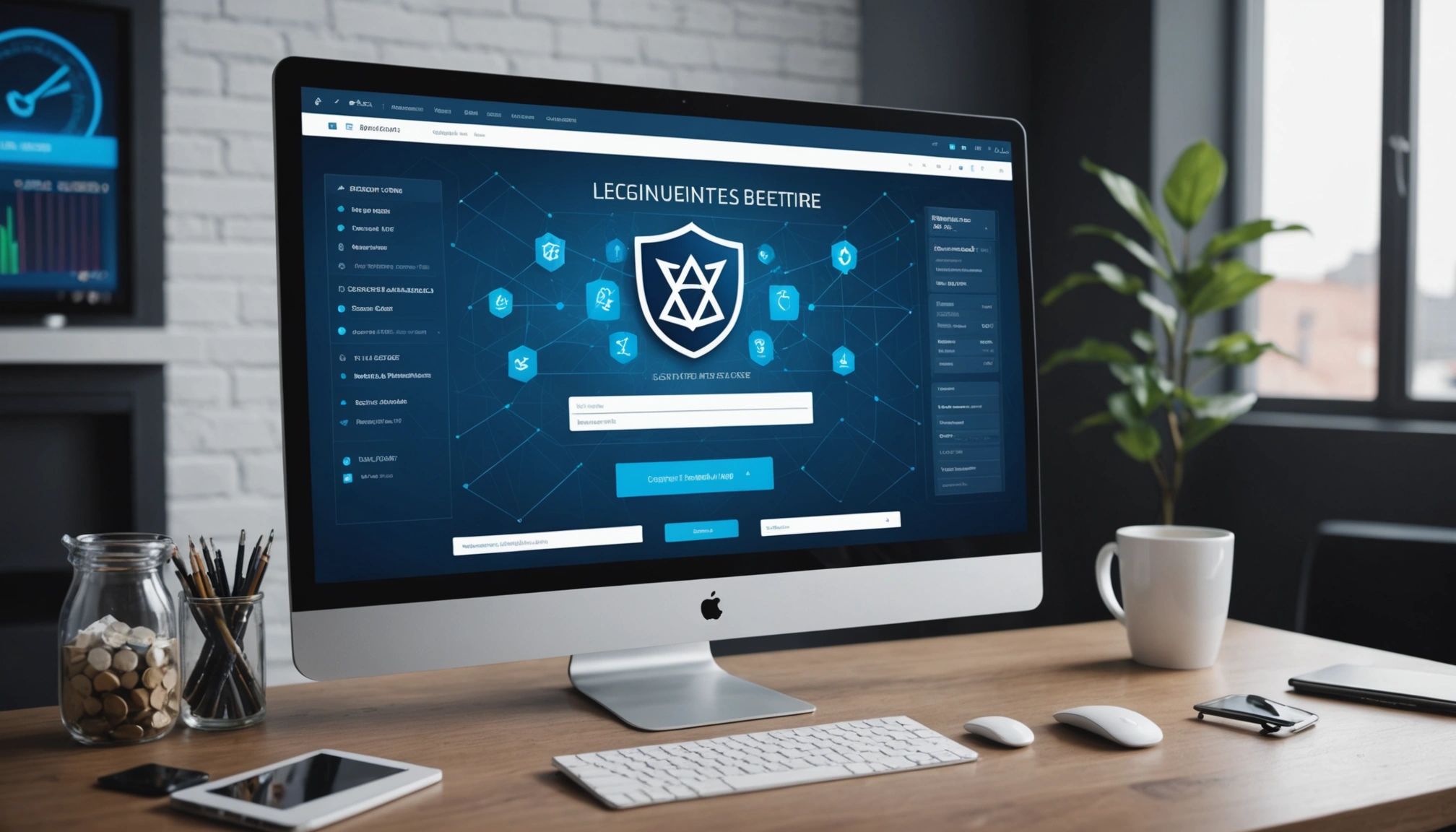 Almanbahis Adres Güncellemeleri ve Giriş Rehberi 2024