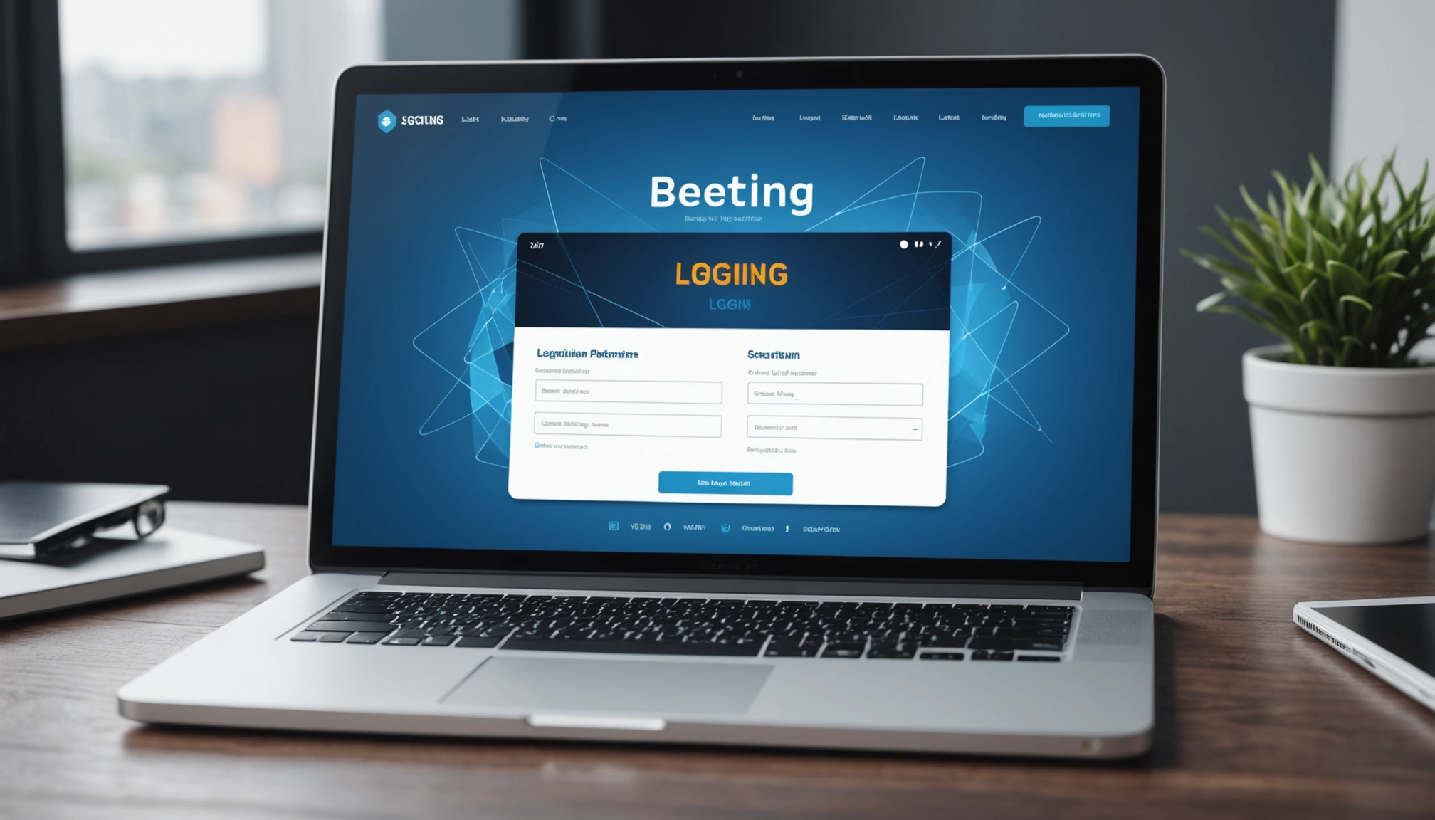 Almanbahis Güncel Giriş: Güvenli ve Hızlı Erişim Rehberi