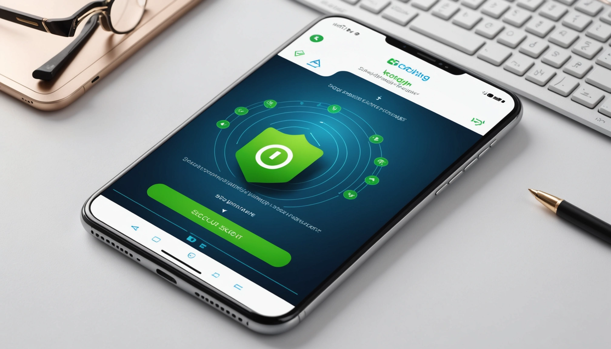 Almanbahis Güncel Giriş 2024: Güvenli Erişim Rehberi