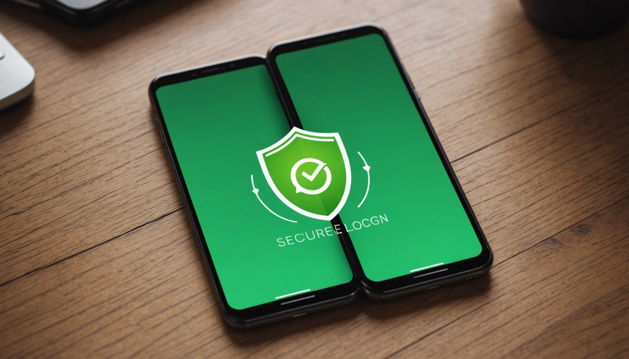 Almanbahis Güncel Giriş Adresi 2024 - Güvenli Erişim