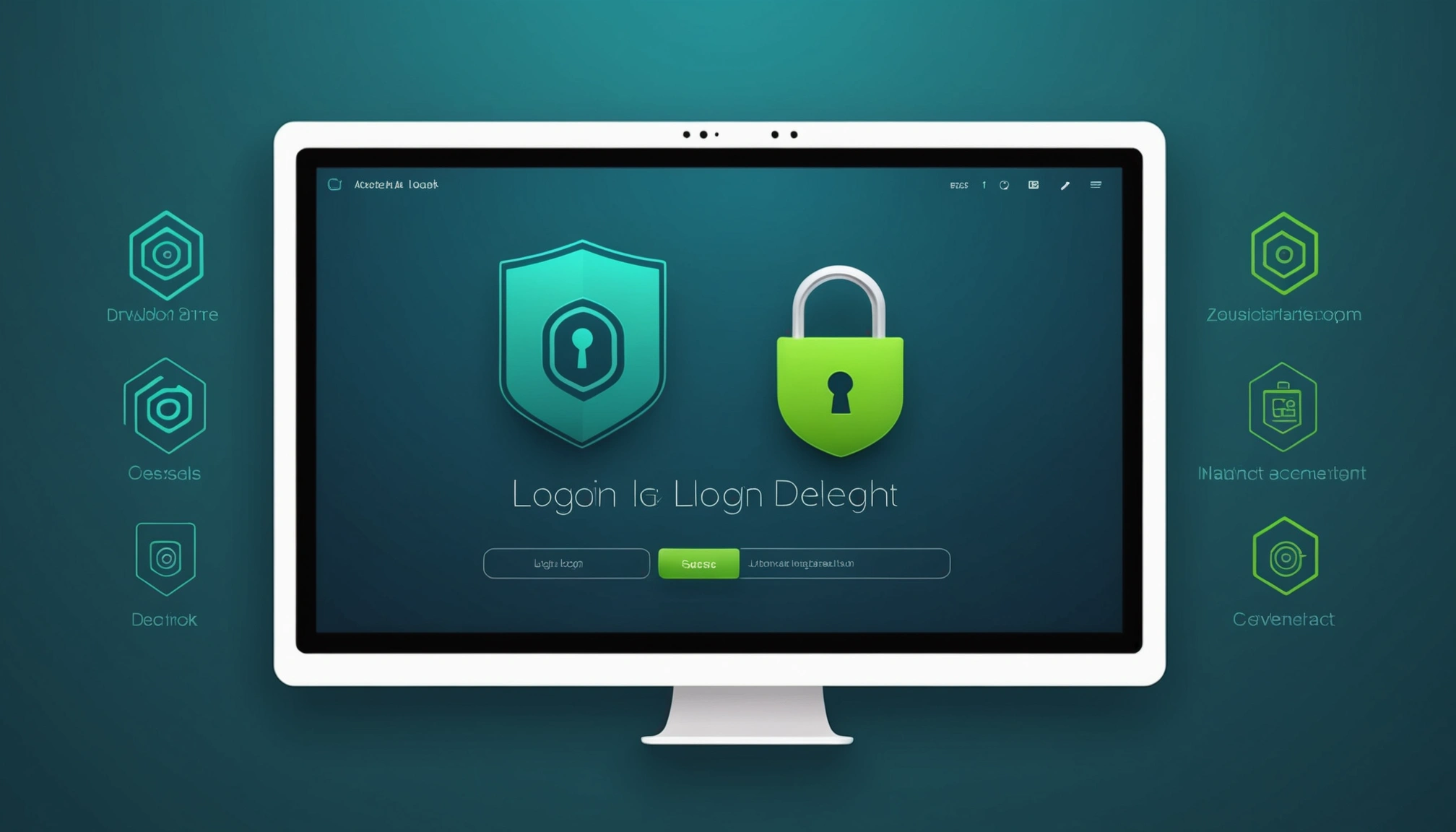 Almanbahis Güncel Giriş Adresi ve Güvenli Erişim Rehberi