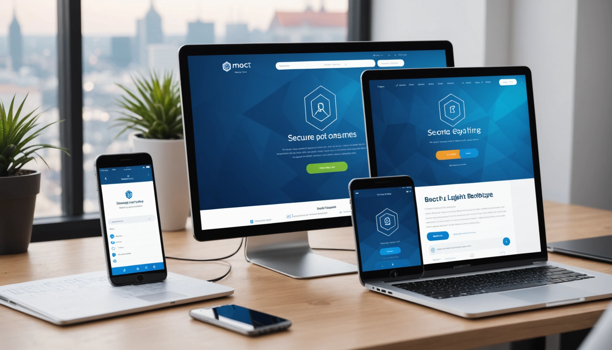 Almanbahis Güncel Giriş: En Yeni Adres ve Erişim Bilgileri