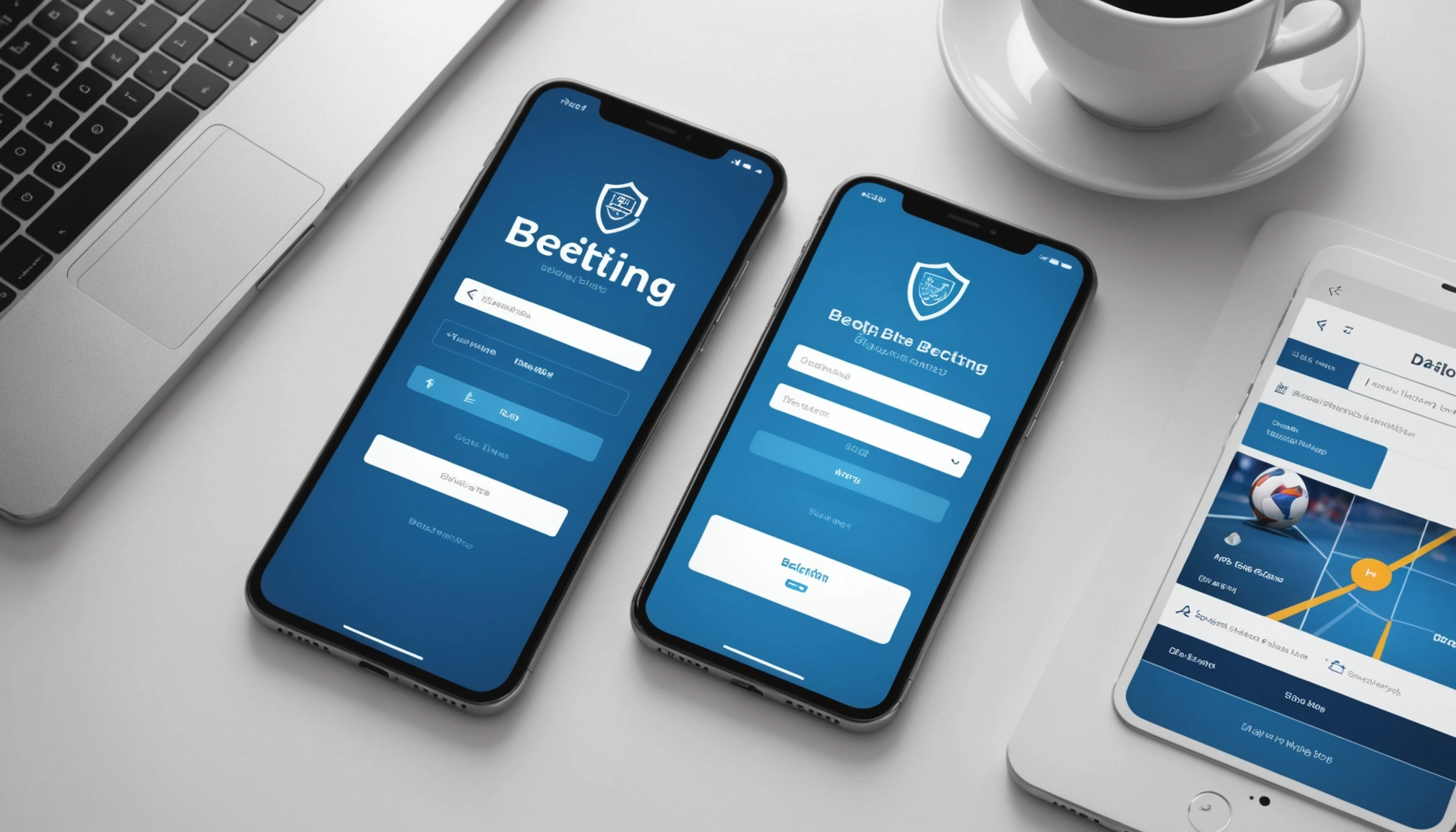 Almanbahis Güncel Giriş Adresi 2024 - Hızlı Erişim