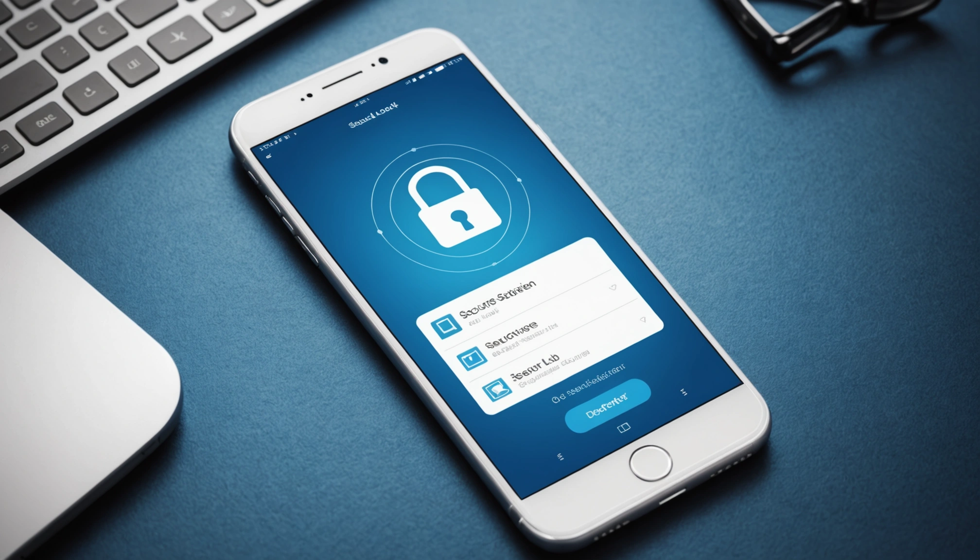 Almanbahis Güncel Giriş: Güvenli Erişim Rehberi 2024