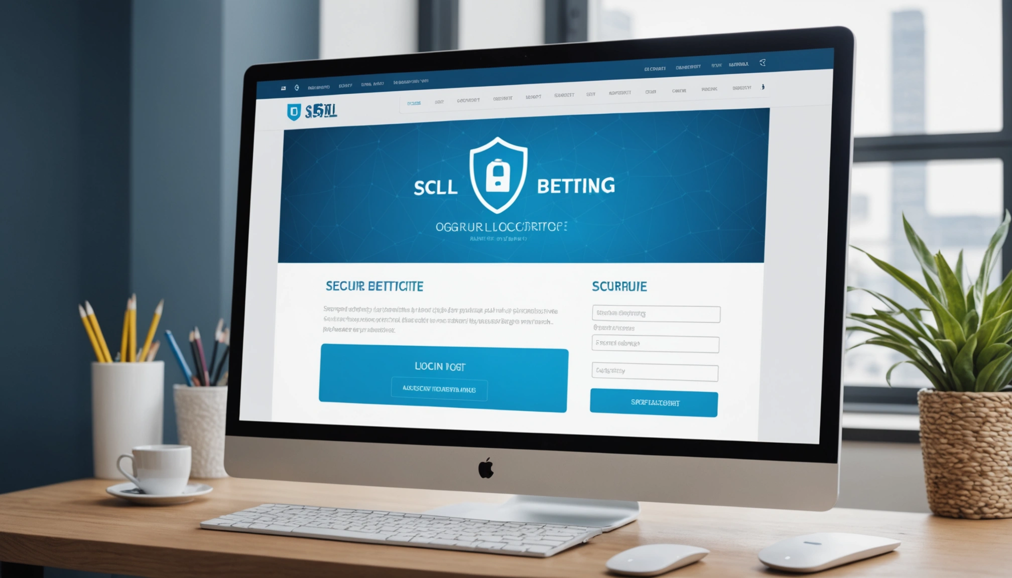 Almanbahis Güncel Giriş Adresi ve Güvenli Erişim Yolları