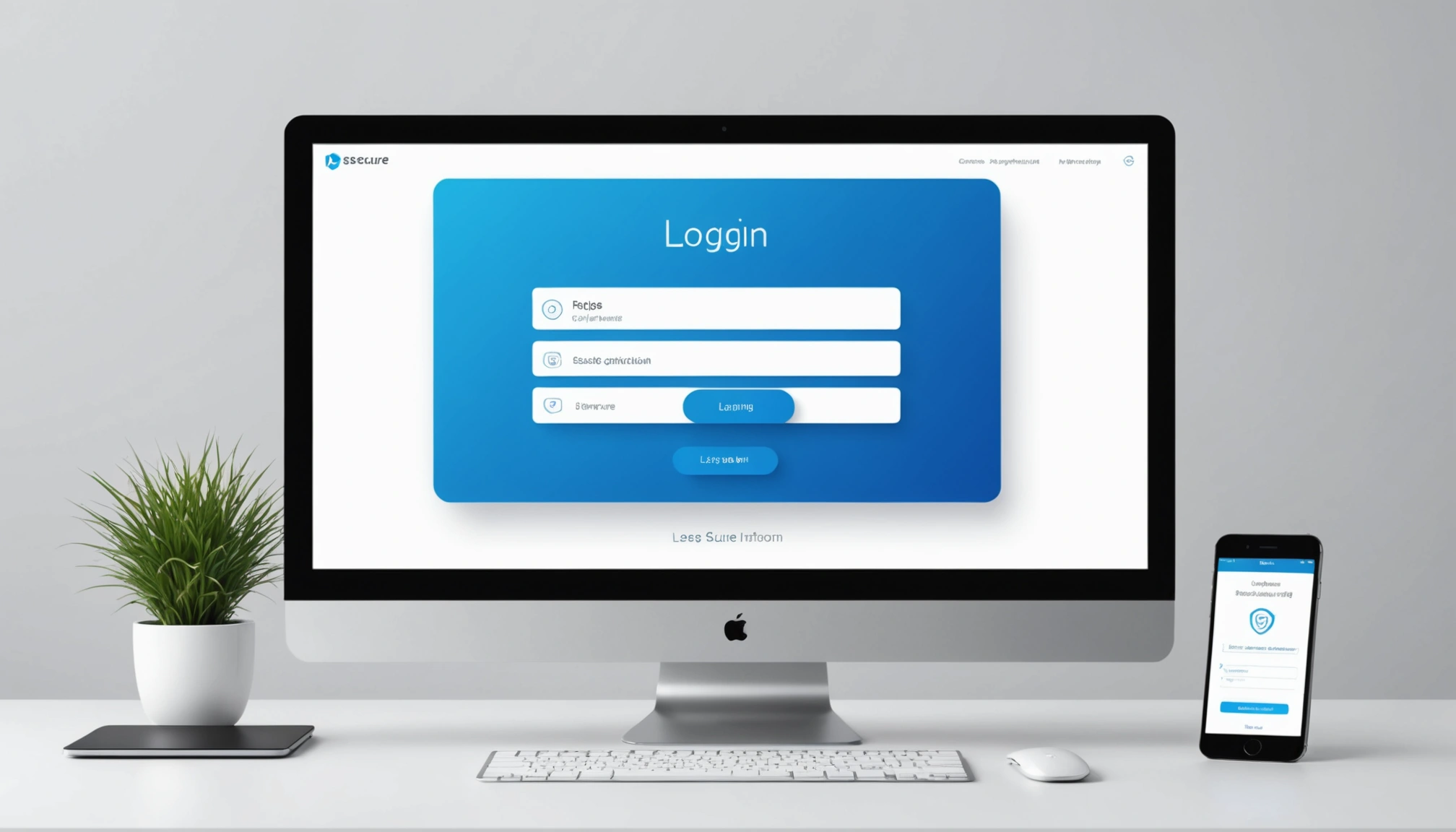 Almanbahis Güncel Giriş Adresi 2024 - Güvenli Erişim