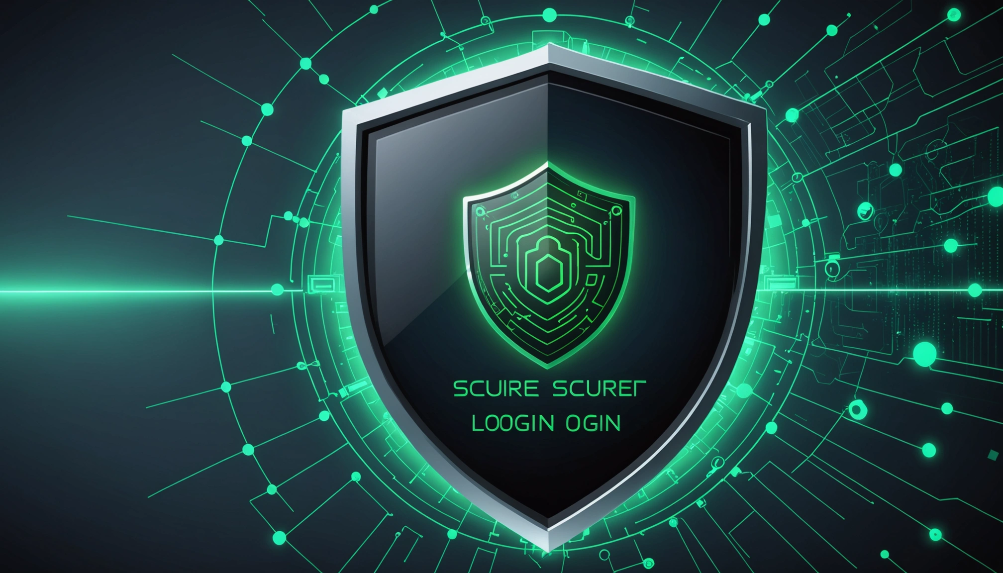 Almanbahis Güncel Giriş: Güvenli Erişim Rehberi 2024