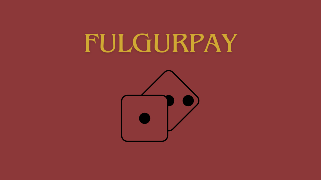 Fulgurpay